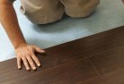 Darchdecks-2.jpg; ?>