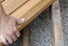 Darchdecks-3.jpg; ?>