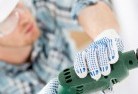 Darchhome-extensions-2.jpg; ?>