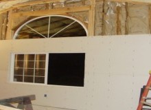 Kwikfynd Home Extentions
darch