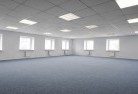 Darchskylight-replacements-2.jpg; ?>