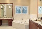 Darchskylight-replacements-3.jpg; ?>