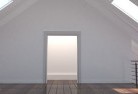 Darchskylight-replacements-4.jpg; ?>