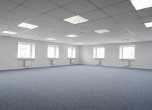 Kwikfynd Skylights
darch